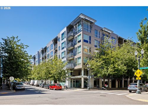 405-1125 Nw 9th Ave, Portland, OR, 97209 | Card Image