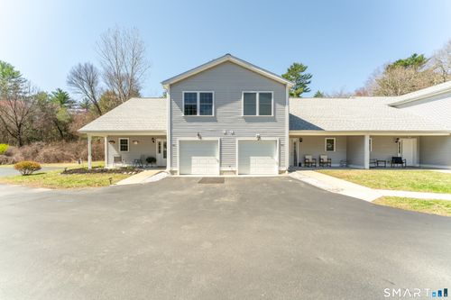 d-98 Proulx St, Brooklyn, CT, 06234-3408 | Card Image