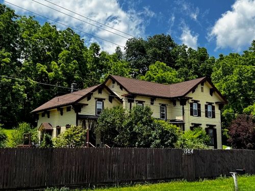 1504 Elmira Rd, Newfield, NY, 14867-9293 | Card Image