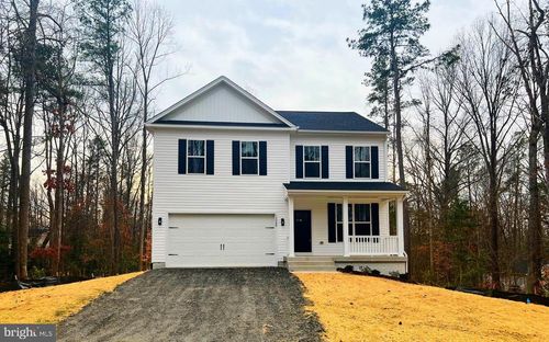 12088 White Bark Rd, Ruther Glen, VA, 22546-3523 | Card Image