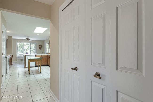 180 Pine Vista Dr, House other with 3 bedrooms, 2 bathrooms and 2 parking in Pinehurst NC | Image 11