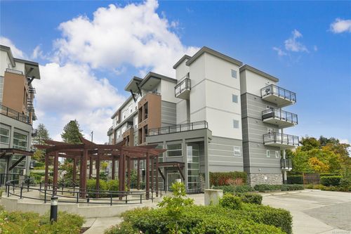406-1020 Inverness Rd, Saanich, BC, V8X0B1 | Card Image