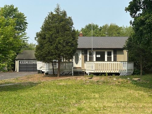 1N100 Harriet St, Wheaton, IL, 60187 | Card Image