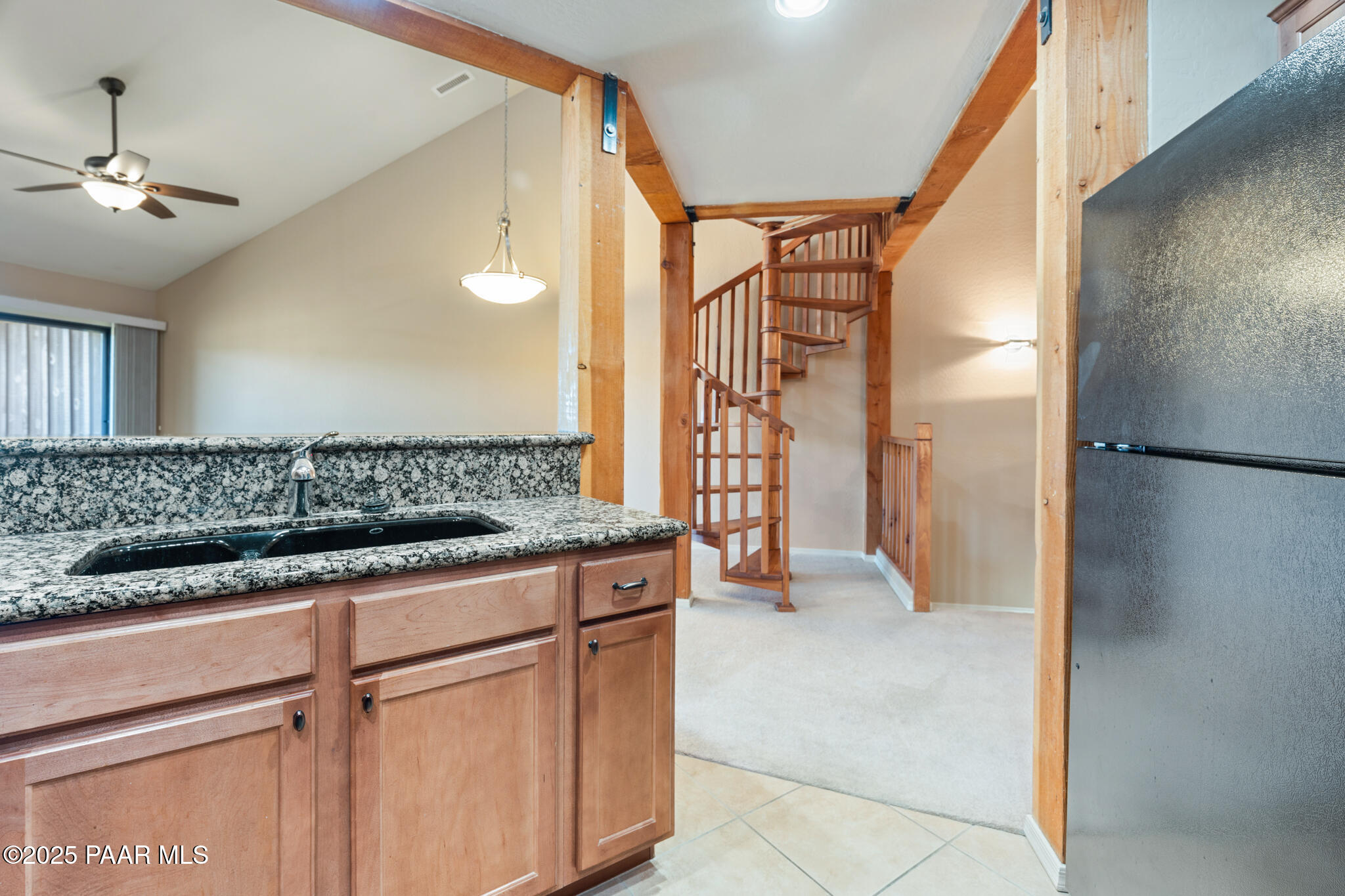 Residential in Prescott 5