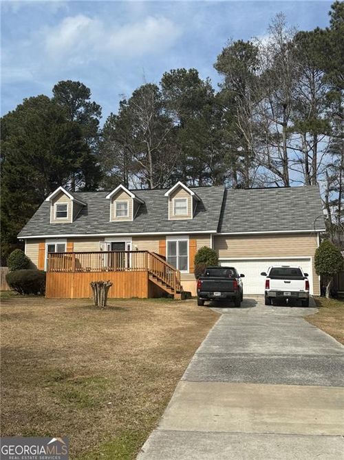 180 Autumn Trace Ct, Macon, GA, 31210-8022 | Card Image
