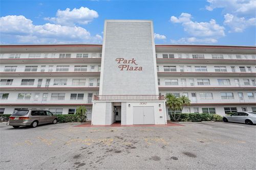 apt-110-5060 76th Ave N, PINELLAS PARK, FL, 33781-3428 | Card Image