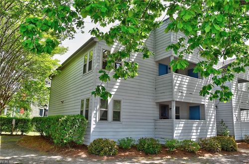 apt-10-900 Colley Ave, Norfolk, VA, 23507-1601 | Card Image