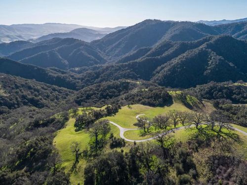 5 Black Mountain Trl, Carmel, CA, 93923-7702 | Card Image