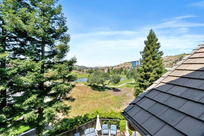 21788 Brighton Crest Dr, House other with 5 bedrooms, 0 bathrooms and null parking in Friant CA | Image 35