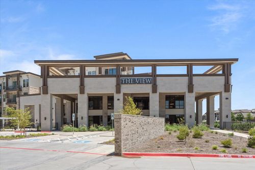 3346-2700 Old Denton Rd, Carrollton, TX, 75007-6486 | Card Image