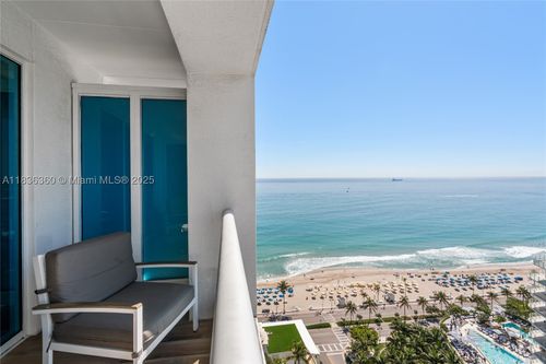 r1909-551 N Fort Lauderdale Beach Blvd, Fort Lauderdale, FL, 33304-4126 | Card Image