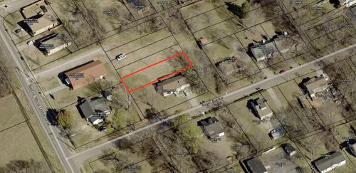 0 Booker St, Nashville, TN, 37208 | Card Image