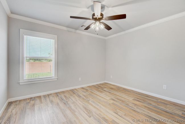 Bedroom 3 | Image 31