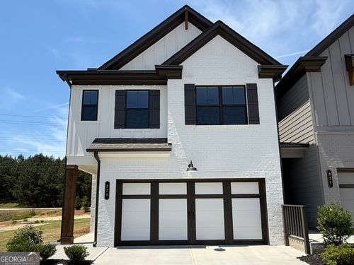 329 Brook Landing Cir, Auburn, GA, 30011-3653 | Card Image
