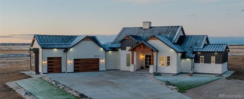 30460 E 161st Ave, Brighton, CO, 80603-8521 | Card Image