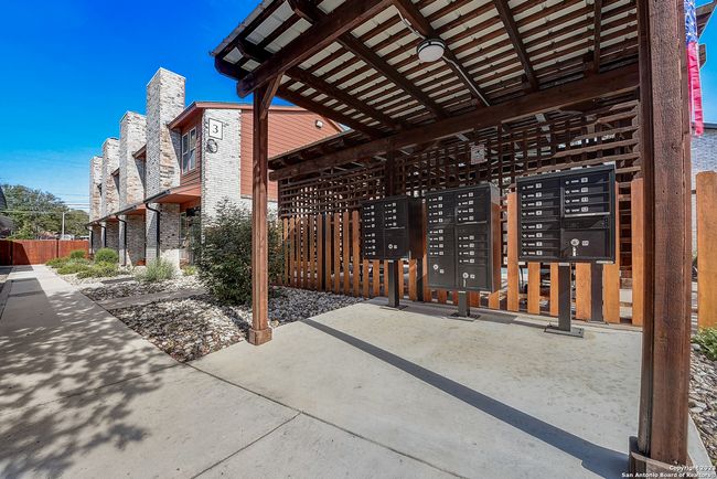 APT-1002 - 2718 Old Field Dr, Condo with 2 bedrooms, 2 bathrooms and null parking in San Antonio TX | Image 26