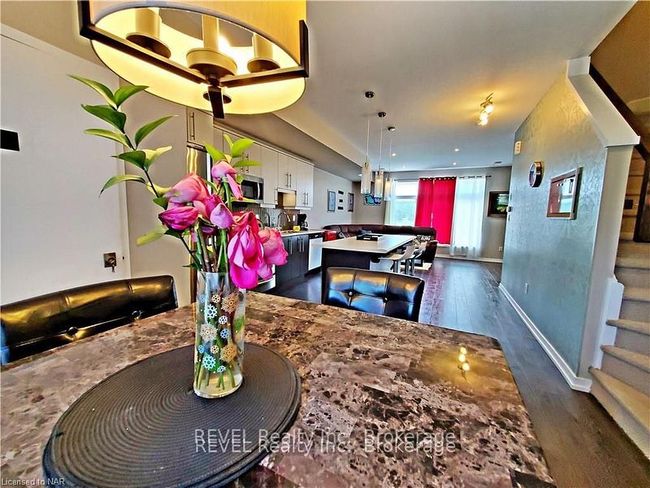 14 - 510 N Service Rd, Condo with 2 bedrooms, 3 bathrooms and 2 parking in Grimsby ON | Image 6