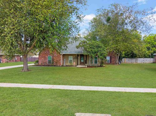 16428 Ole Homestead Ln, Prairieville, LA, 70769-6275 | Card Image