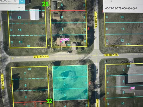 924 Filmore St, Shelby, IN, 46377 | Card Image