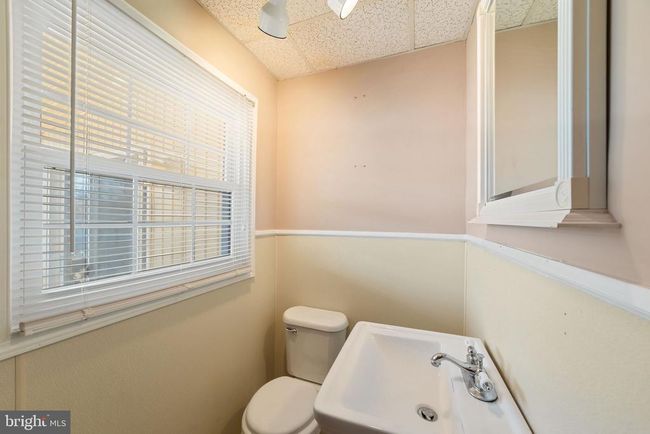 36 Warwick Rd, House other with 3 bedrooms, 2 bathrooms and null parking in STRATFORD NJ | Image 18