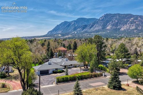 11 Polo Dr, Colorado Springs, CO, 80906-3139 | Card Image