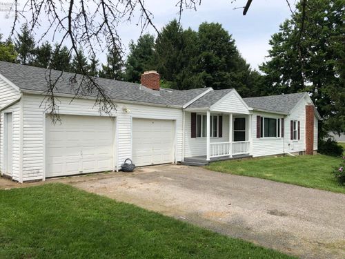 4038 Mills Rd, Plymouth, OH, 44865-9620 | Card Image