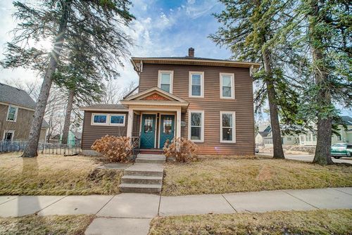 221 Laurel St W, Stillwater, MN, 55082-4820 | Card Image