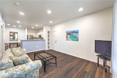 unit-1300-9000 Las Vegas Blvd S, Las Vegas, NV, 89123-3376 | Card Image