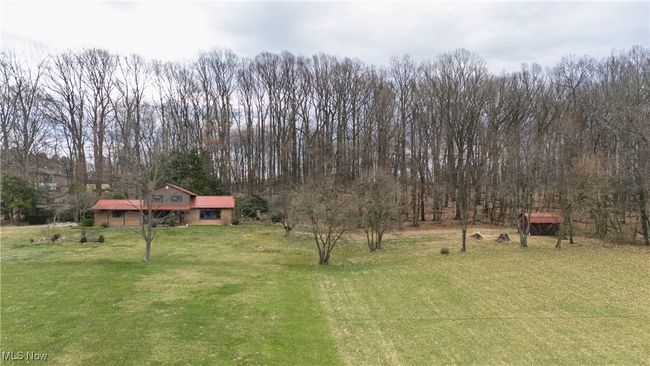 View of yard | Image 7