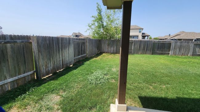 View of yard | Image 30