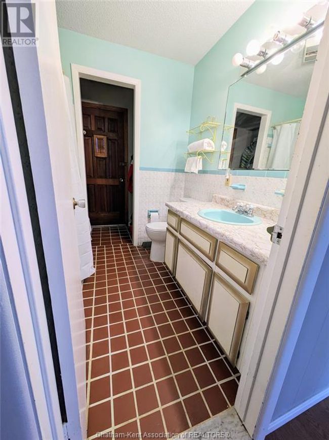 11459 Lagonda Way, House other with 3 bedrooms, 2 bathrooms and null parking in Morpeth ON | Image 14