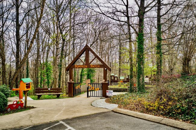3650 Scarlet Maple Ct, House other with 3 bedrooms, 3 bathrooms and 2 parking in Signal Mountain TN | Image 77