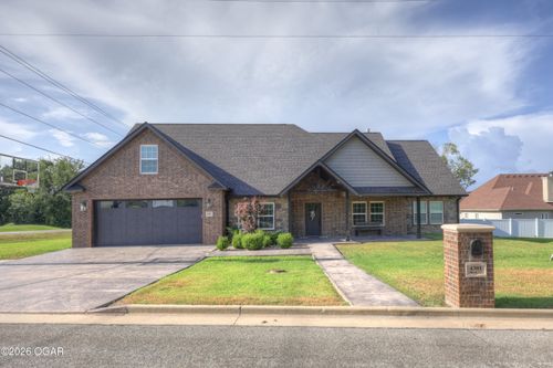 4301 Birch Ln, Joplin, MO, 64801-9755 | Card Image
