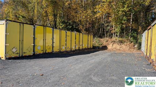 600 Lehigh Dr, Easton, PA, 18042-6246 | Card Image