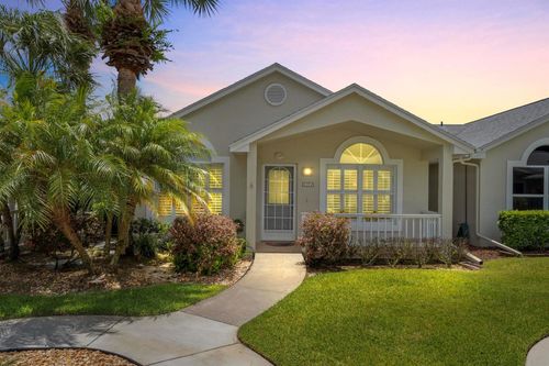 1191 Lombardy Dr, Port Saint Lucie, FL, 34986-2186 | Card Image
