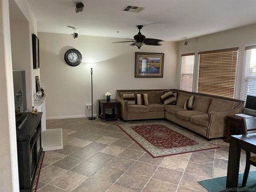 1460 Clearview Way, San Marcos, CA, 92078 | Card Image