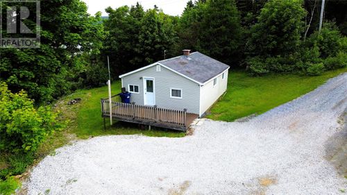 5 Bannisters Rd, Corner Brook, NL, A2H1M5 | Card Image