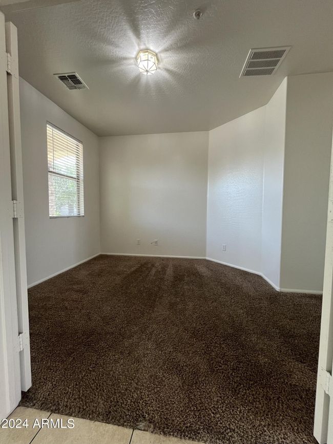 909 E Harrison Drive, House other with 3 bedrooms, 2 bathrooms and null parking in Avondale AZ | Image 13