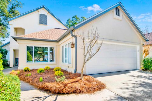 604 Saint Andrews Dr, Gulf Shores, AL, 36542-9040 | Card Image