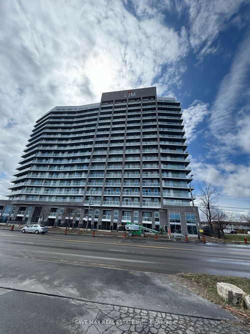 1020-2782 Barton St E, Hamilton, ON, L8E0L3 | Card Image