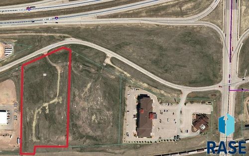 3637 Edwards St Street, Rapid City, SD, 57701 | Card Image