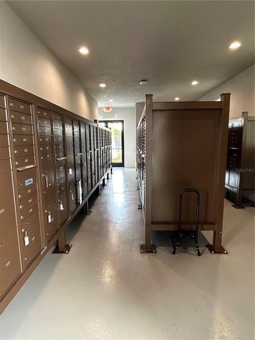 8661 Seasalt Loop, Englewood, FL, 34224-5258 | Card Image