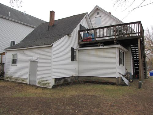 b-3 Mcilvin St, Manchester, NH, 03103-6338 | Card Image