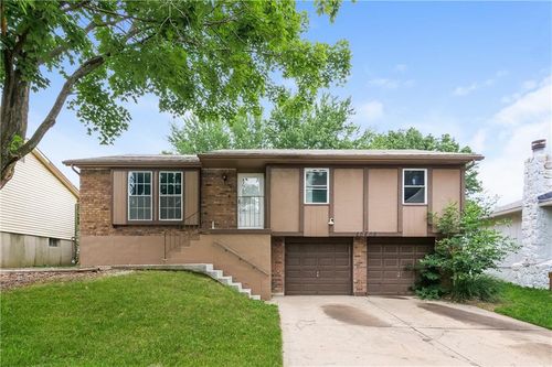 20408 E 15th Ter N, Independence, MO, 64056-1404 | Card Image