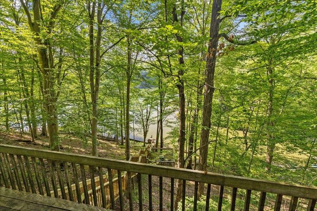 1st Floor Deck off Bedroom and Bonus Room | Image 22