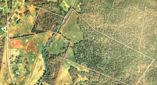 4594 Ramsey Rd, Sharon, SC, 29742-9708 | Card Image