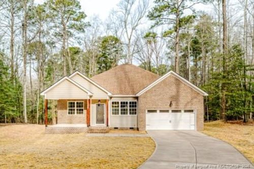 1138 Beaver Br, Sanford, NC, 27332-8330 | Card Image