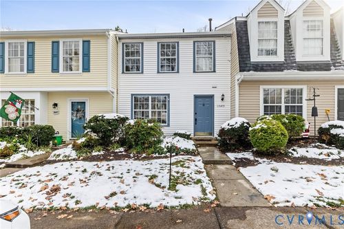 11689 Timberly Waye, Henrico, VA, 23238-3459 | Card Image