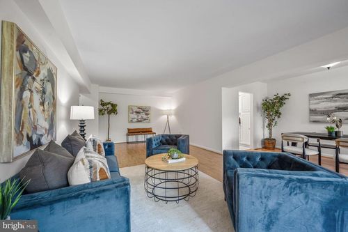 apt-303e-4201 Cathedral Ave Nw, WASHINGTON, DC, 20016-4953 | Card Image