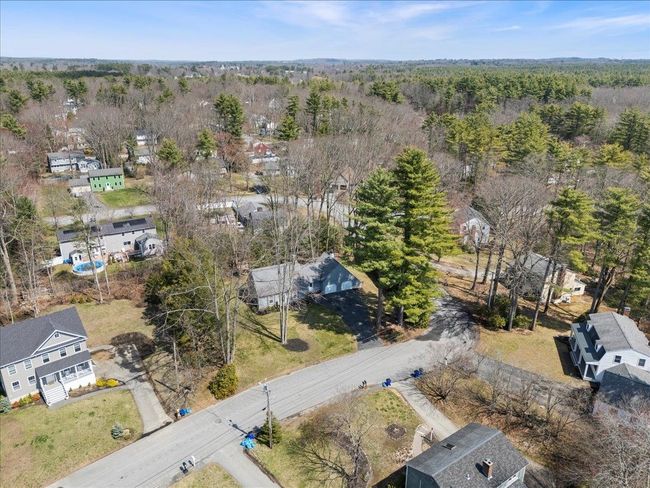 13 River Bend Cir, House other with 3 bedrooms, 2 bathrooms and null parking in Exeter NH | Image 29